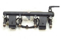 Vstřikovací lišta 0280158057   Peugeot 1007     