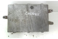 Řídící jednotka P56041893aa, P56041893AA   Jeep Cherokee XJ 2001