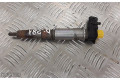 Форсунка 954766h82828929, 0445115084    Renault Laguna III  M9R814 