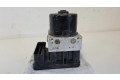 Jednotka ABS 00001395E0, HBU4E27B01   Ford Focus C-MAX 2005