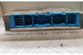 Блок управления коробкой передач 7526396, 96025533   BMW 3 E46