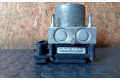 Jednotka ABS 0265281579   Peugeot 107 2008