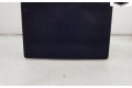 Дисплей    108954300J, 108954300B   Tesla Model Y