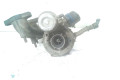  Турбина Volkswagen Polo  045253018g, 045253018G         