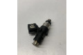 Форсунка 0280158191, BR3EF5A    Ford Mustang V для бензинового двигателя  3.7