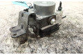 Jednotka ABS 58900G6820, 58900G6820   KIA Picanto 2022