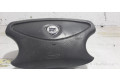 Подушка безопасности водителя cf992460695   Lancia Y 840