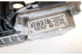 Řídící jednotka 9810858280, 28447924   Opel Crossland X 2017