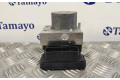 Jednotka ABS 476605FP0A, 0265290567   Nissan Micra C+C 2021