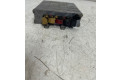Řídící jednotka 8D0907557C   Audi A6 S6 C6 4F 2008