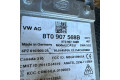 Датчик слепых зон 8T0907568B, 6PZ01090525   Porsche Cayenne (92A)
