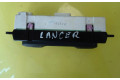 Дисплей    MR189269, 29080   Mitsubishi Lancer