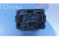   Pojistková skříňka 93BG14A073AE   Ford Mondeo MK II 1999