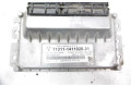 Řídící jednotka T1311-1411020-, T1311-1411020-   Chevrolet Lanos 2002