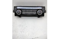 Блок управления климат-контролем 275102210R, 275102210R   Renault Kadjar