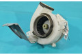 Вентилятор печки    87130-47070, IMPRK1391839   Toyota Prius (XW20)