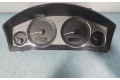 Панель приборов 5172901AF   Jeep Commander       