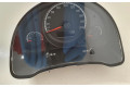 Панель приборов 1S0920860M   Volkswagen Up       