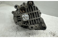 Генератор A003TA4191ZC, 4609300AC   Chrysler 300M      