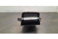 Дисплей    62306815505   BMW X4 F26