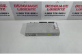 Блок комфорта 61356963026   BMW X3 E83   
