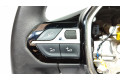 Volant Peugeot 2008 II 2022 98255044ZD  