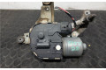Поршень Комплект механизма стеклоочистителей  6M2117508BC, 1397220521  Ford S-MAX  