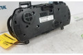 Панель приборов 248103271R, 248103271R   Renault Kadjar       