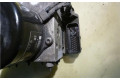 Jednotka ABS    Seat Toledo I (1L) 1999