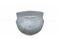 Подушка безопасности водителя P0XS27XDHAF   Chrysler Sebring (JS)