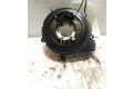 Подрулевой шлейф SRS 61319122509   BMW 3 E90 E91