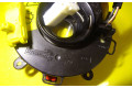 Подрулевой шлейф SRS 2775044-001   Fiat Marea
