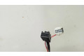 Zpětné zrcátko pravé Chrysler Town & Country V 2011  68029456AE, 7111880  