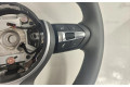 Руль BMW X2 F39  2018 - 2023 года 7851518      