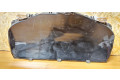 Панель приборов 8380050121, 8380050221   Lexus LS 430       