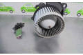 Моторчик дворников 507730100, CONRESISTENCIA    Peugeot Bipper