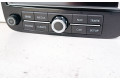 Дисплей    7P6919603C   Volkswagen Touareg II