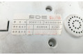 Панель приборов    Brilliance BS6       