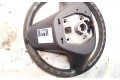 Volant Opel Astra J 2013 13351039, 307176699p10-ag  