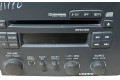 Радио/ проигрыватель CD/DVD / навигация 94520601   Volvo XC70   