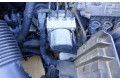 Jednotka ABS 9467559088, 1401082980   Fiat Scudo 2008