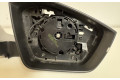 Zpětné zrcátko  Skoda Kamiq 2023  658857408J, 658857408J  