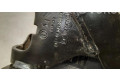 Jednotka ABS 9846124480   Opel Corsa F 2022