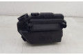 Блок предохранителей  LR152814, LR179144   Land Rover Range Rover L460 Type LK    