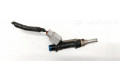 Vstřikovač 028158213   Toyota Yaris  pro benzínový motor 1.4  
