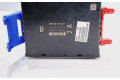 Блок подушек безопасности 89560B2C60   Daihatsu Cuore