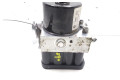 Jednotka ABS 34516789300, 10020604174   BMW 1 E81 E87 2010
