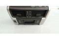 Дисплей    8329060240, 4610008614   Toyota Land Cruiser (J150)