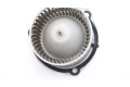 Вентилятор печки    DA0161B10, DA0161B10   Mazda 121 SM