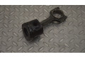  Поршень 199 B4.000 2139  Fiat Punto (199)  